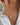 Loving Heart Medium Einzelkette Gold