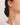 Le knot Ohrring Silber