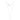 Le pearl single Halskette Silber