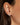 Love Vibe Ohrstecker Ohrringe Silber