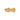Mi Amor Ohrstecker Gold