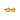 Mi Amor Ohrstecker Gold
