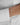 Morning Dew Petite-Armband Silber