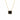 Iris Halskette schwarzer Onyx