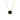 Iris Halskette schwarzer Onyx