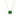 Iris Halskette green onyx