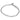 Panzer-Silberarmband 19,5+3 cm