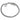 Silberarmband Fuchsschwanzkette 19,5+3cm