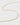 Sheer Station Halsband Gold
