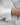Ocean kleines einzelnes Armband silber