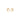 Ocean Drop Ohrringe Gold