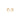 Ocean Drop Ohrringe Gold