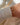 Petite Pearl Armband Gold