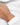 Petite Pearl Armband Silber