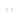 Petite Pearl Ohrringe Gold
