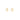 Petite Pearl Ohrringe Gold