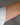 Petite Star Armband Silber