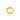 Pyramidenring (Gold)