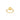 Peace Ring (Gold)