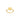 Herzring (Gold)