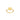 Herzring (Gold)