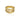 Love Ring (Gold)