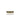 Dottie Ring schwarzes Gold
