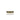 Dottie Ring schwarzes Gold