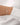 Rocky Shore Drop-Armband Silber