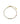 Leonora Armband (Gold)