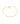 Isabella-Armband (Gold)