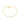 Isabella-Armband (Gold)