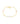 Penelope Armband (Gold)