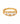 Keyla Ring (Gold)