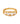 Keyla Ring (Gold)