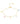 Nova-Armband (Gold)