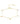 Aaliyah Armband (Gold)
