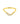 River ring (Gold)
