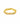 Molly-Ring (Gold)