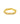 Molly-Ring (Gold)