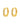 Molly Ohrring (Gold)