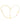 Alans Halsband (Gold)