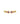 Lucian pinke Multi-Ohrringe (Gold)