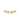 Lucian White Ohrringe (Gold)