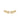Lucian White Ohrringe (Gold)