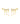 River Pearl Ohrringe (Gold)