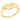 L'amour Ring Gold