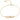 L'amour Armband Gold