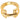 Anne Ring Gold