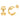 Anne Ohrringe Gold